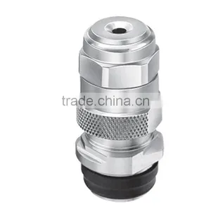 QLGA Full Cone Spray Quick Jet Complete Nozzle thumbnail-4