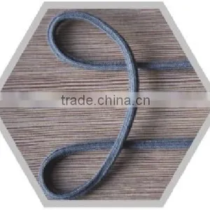 COBS26-2AB-S HIGH SPEED SPECIFIC CORD BRAIDING MACHINES thumbnail-5