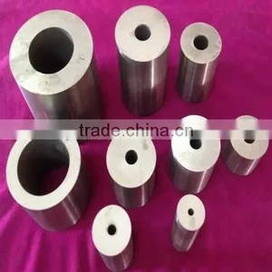Cylindrical Tungsten Carbide Cold Heading Moulds thumbnail-1