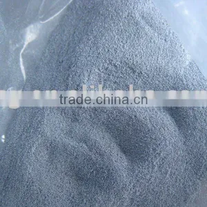YP-Z57 35Khz Ultrasonic Atomizer For Making Aluminum Powder thumbnail-1