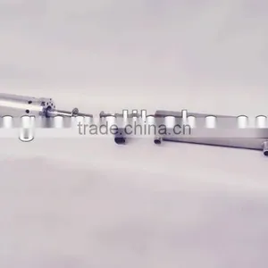 Pipeline Sonochemisitry Equipment thumbnail-3