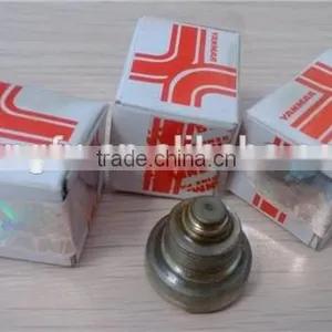 103200-51300 Delivery Valve for Diesel Engine thumbnail-6