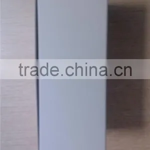 High Quality Weifu Factory A Plunger 131151-7620 thumbnail-2