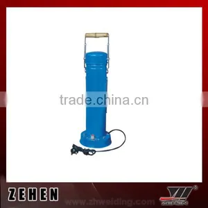 Welding Rod Dryer Oven thumbnail-1