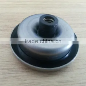 Aerosol Screw Valve for 134a thumbnail-2