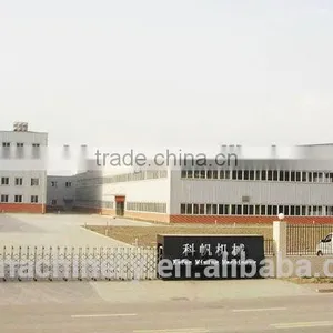 HOT!!! Double Roller Granulator For Extruding Compound Fertilizer thumbnail-2