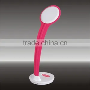 Morden No Radiation Led Table Light With ECO-Friendly Material thumbnail-4