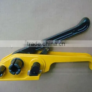 P-19 Stainless Steel Wire Tensioner thumbnail-1