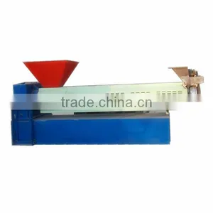 Price for Recycled Hdpe Granules thumbnail-1