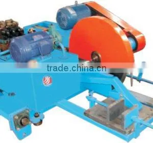 GA-Miter Saw thumbnail-1