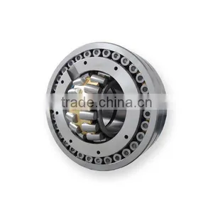 Spherical Roller Bearings 24134CA Brass Cage thumbnail-1