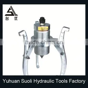 22-36mm Nut Splitter/DENT PULLER thumbnail-1