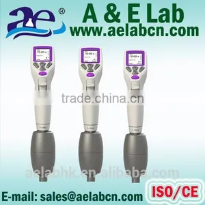 AE-SP1012 Pipetas Monocanal thumbnail-2