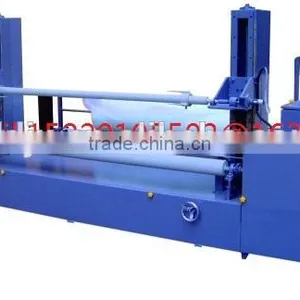 Foam Peeling Machine Sale on Line thumbnail-1