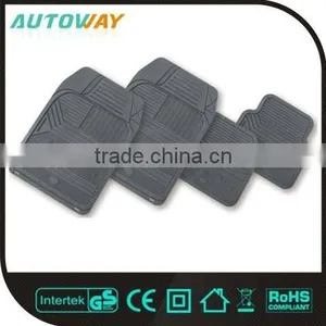 WaterProof Durable Car Mat NBR thumbnail-3