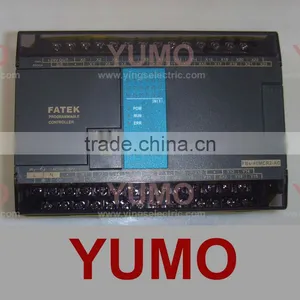 FBs-40MCR2-AC Fatek Plc Programmable Controller thumbnail-1