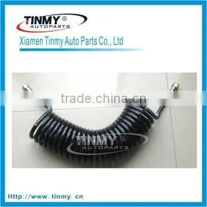 Flexible Black Air Brake Hose thumbnail-1