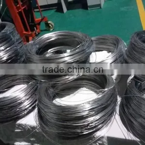 Zirconium Welding Wire 0.8/1.0/1.6/2.0/2.4/3.2mm for Plasma Cutting Ues thumbnail-2