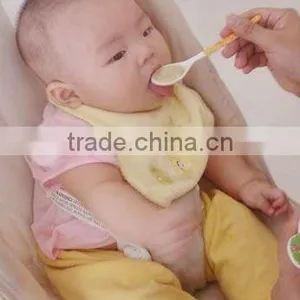 Full Automatic Baby Nutritional Rice Power Making Machine thumbnail-1
