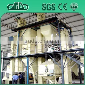 High Efficiency Equipment for Poultry Farming thumbnail-4