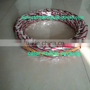 Qingdao Top Quality Rubber Motorcycle Tyre 26/21-2 thumbnail-3