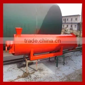 High Efficiency Ammonium Nitrate Fertilizer Price/ammonium Nitrate Fertilizer Machine thumbnail-1