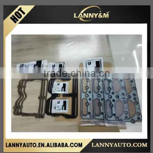 CUMMINIS CUMMINIS GASKET KIT NHC250 3011472 thumbnail-2
