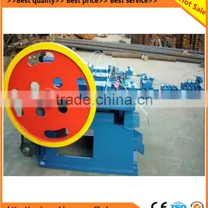 Fine Quality Nail Polish Making Machine Price/automatic Nail Making Machine With Best Price thumbnail-1