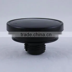 New Products Small Mouth Plastic Flask Thermos Pot Cup (JGEW) thumbnail-5