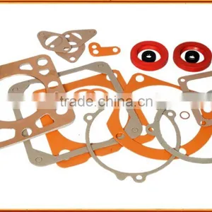 Overall Packing Kit thumbnail-1