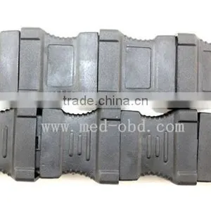 OBD2 J1962M to J1962F Adapter Male to Female Connector thumbnail-4