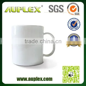 Good Quality High Sublimation New Mug thumbnail-1