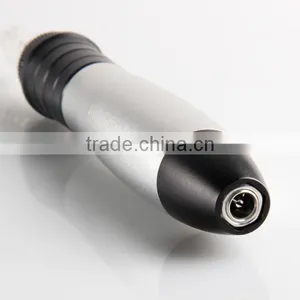 2017 Hot Sale Auto Derma Micro Needle Pen Derma Skin Pen Micro Needle Therapy Needle Cartridge Dermapen thumbnail-5