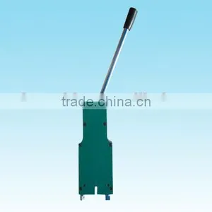 Manual Die Making Rule Puller thumbnail-1