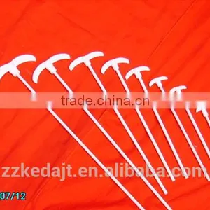 Telescopic Freely Stirring Tod thumbnail-1