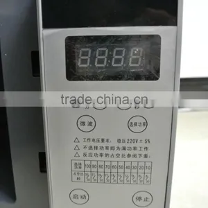 KD Microwave Digestion System thumbnail-5