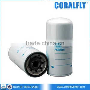 Primary Spin-on Diesel Engine Fuel Filter P556915 thumbnail-1