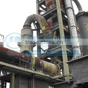 Professional Rotary Drum Drye Manufacturers for Sale thumbnail-6