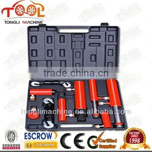 TL0200-1S Tool and Hydraulic Equipment thumbnail-1