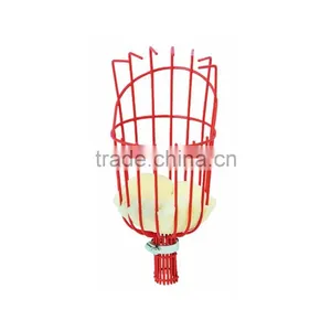 Fruit Picker Basket thumbnail-1