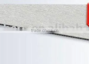 Hand Saw thumbnail-1