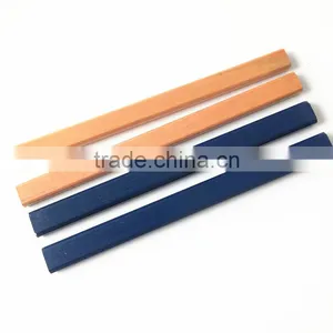 Natural Color Carpenter Pencils thumbnail-4