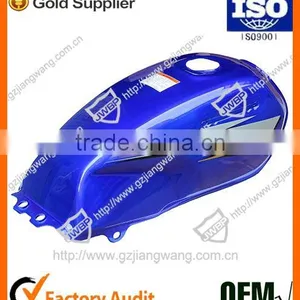 2016 Factory Hot Sale Bajaj Motorcycle Parts Fuel Storage Tank thumbnail-4