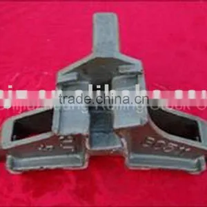 Brake Head thumbnail-1