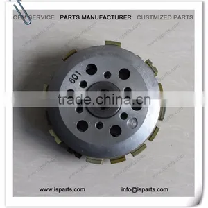 The Popular BAJAJ Clutch for Motorcyle thumbnail-4