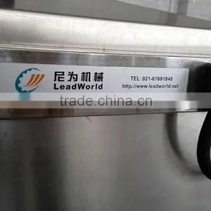 Uht Sterilization Machine thumbnail-4