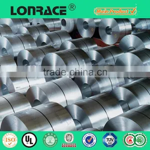 Golden Supplier Galvanized Steel Coil/304 Stainless Steel Coil thumbnail-5