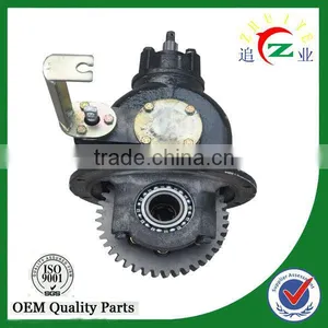 Hot Sale High Quality Trike Differential thumbnail-1