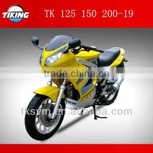 125motorcycle(150 Motorcycle/250cc Motorcycle) thumbnail-1