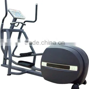 Cross Trainer / Elliptical Fitness Equipment thumbnail-1
